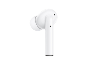 realme Buds Air Pro