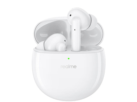 realme Buds Air Pro