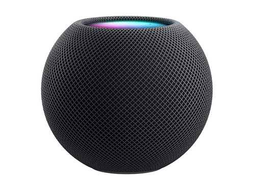 苹果HomePod mini