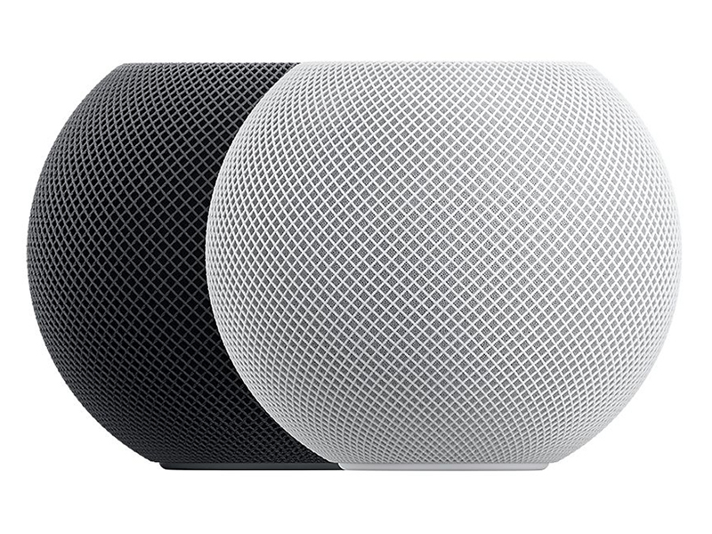 ƻHomePod miniͼ