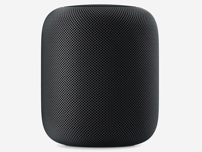 ƻHomePod 2018ͼ