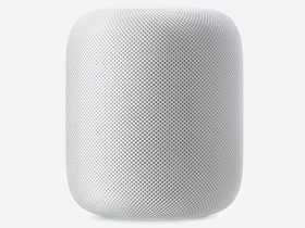 ƻHomePod 2018