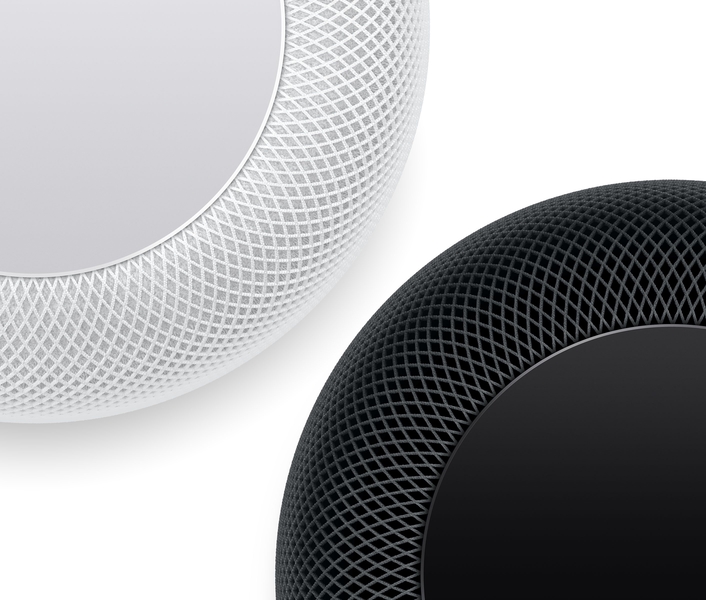 ƻHomePod 2018ͼ