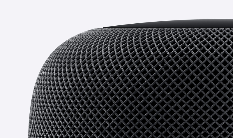 ƻHomePod 2018ͼ