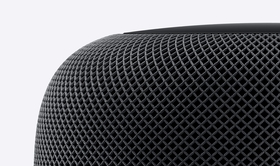 ƻHomePod 2018