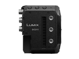 LUMIX BGH1