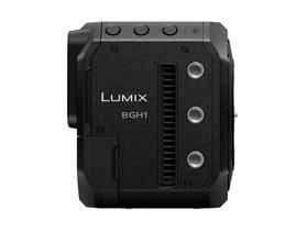 LUMIX BGH1