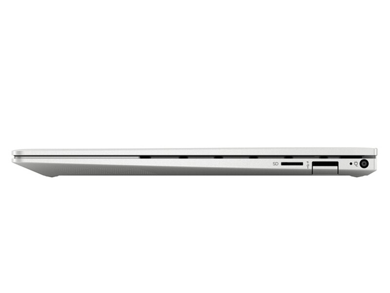 Envy 13(i5-1135G7/16GB/512GB/MX450)ͼ