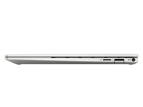 Envy 13(i5-1135G7/16GB/512GB/MX450)