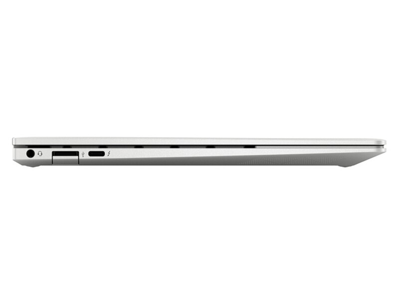 Envy 13(i5-1135G7/16GB/512GB/MX450)ͼ