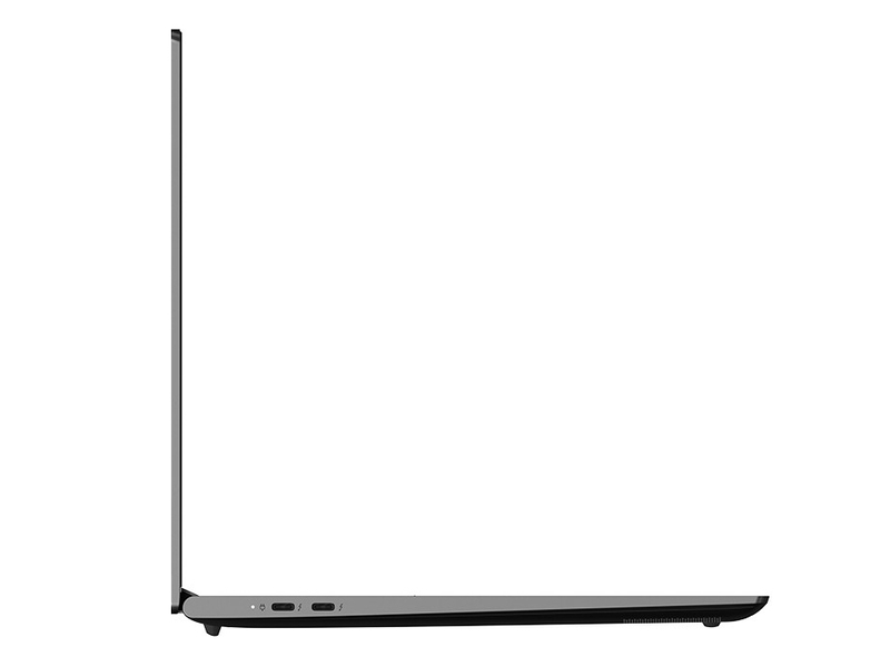 联想YOGA 14s 2021(酷睿i5-1135G7/16GB/512G/MX450)