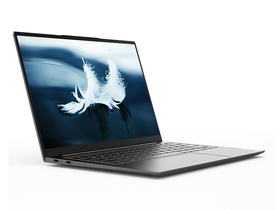 YOGA 13s 2021(i5-1135G7/16GB/512GB)Чͼ