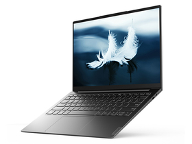 YOGA 13s 2021(i5-1135G7/16GB/512GB)Чͼ1