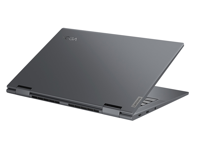 YOGA 14c 2021(i5-1135G7/16GB/512GB)ͼ