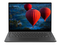  YOGA 14s  2021(R7-4800H/16GB/512G)