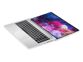 ս66(i5-1135G7/8GB/512GB/MX450/14Ӣ)