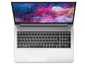 ս66(i7-1165G7/16GB/1TB/MX450/ɫ/15.6Ӣ)