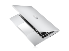 ս66(i7-1165G7/8GB/512GB/MX450/14Ӣ)Чͼ2