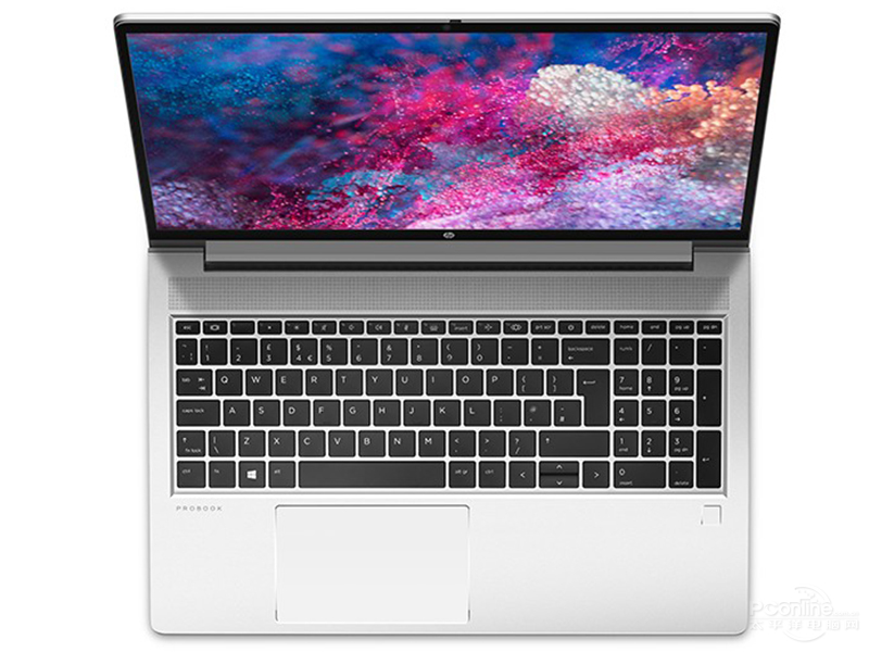 ս66(i7-1165G7/16GB/512GB/MX450/ɫ/15.6Ӣ)ͼ