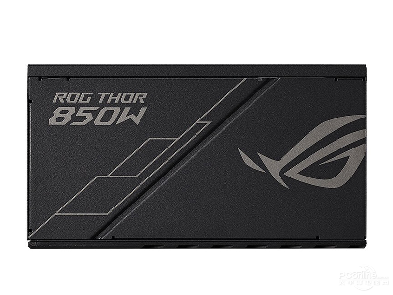 ˶ROG 850Wͼ