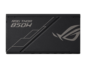 ˶ROG 850W