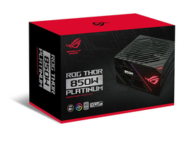 ˶ROG 850W