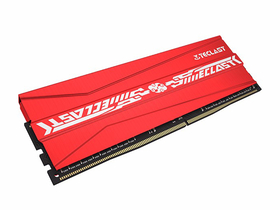 ̨G40 DDR4 3000 8GBͼ3