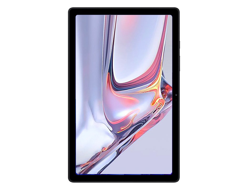 三星Galaxy Tab A7(10.4英寸/WIFI)