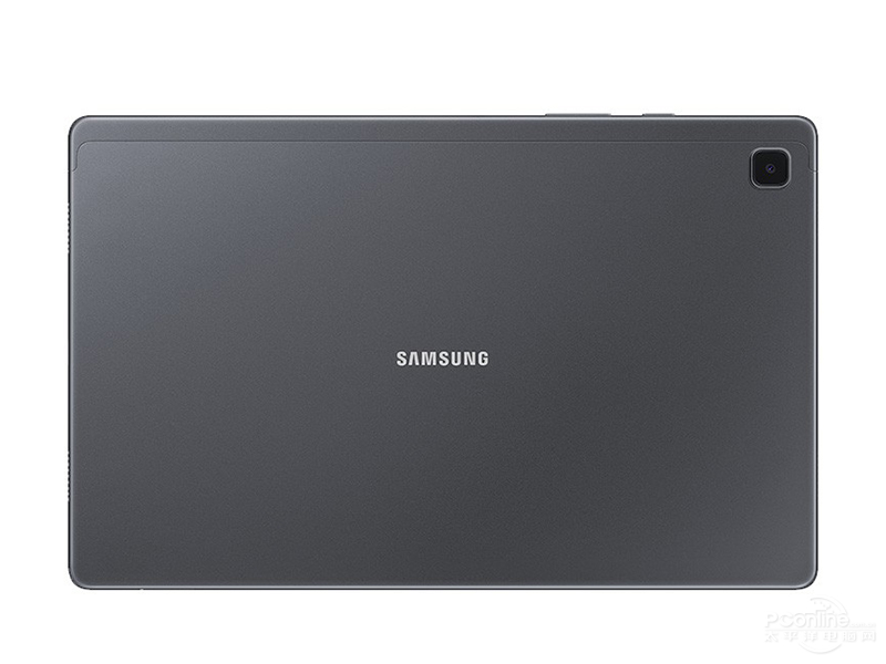 三星Galaxy Tab A7(10.4英寸/WIFI)图赏