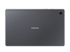 三星Galaxy Tab A7(10.4英寸/WIFI)后视
