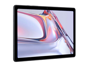 三星Galaxy Tab A7(10.4英寸/LTE)效果图