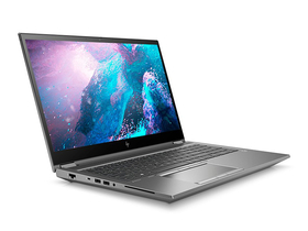 ZBook Fury 15 G7(i9-10885H/32GB/256GB+2TB/RTX5000/4K)