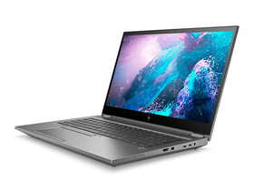 ZBook Fury 15 G7(i9-10885H/32GB/256GB+2TB/RTX5000/4K)Чͼ