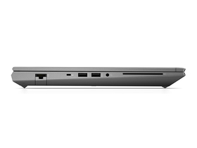 ZBook Fury 15 G7(i9-10885H/32GB/256GB+2TB/RTX4000)ӿ