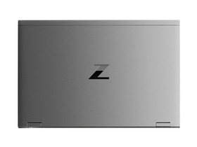 ZBook Fury 17 G7(i7-10750H/16GB/256GB+2TB/T1000)