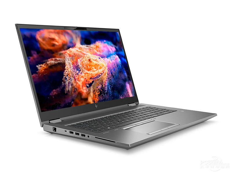 ZBook Fury 17 G7(i7-10750H/16GB/256GB+2TB/T1000)ͼ