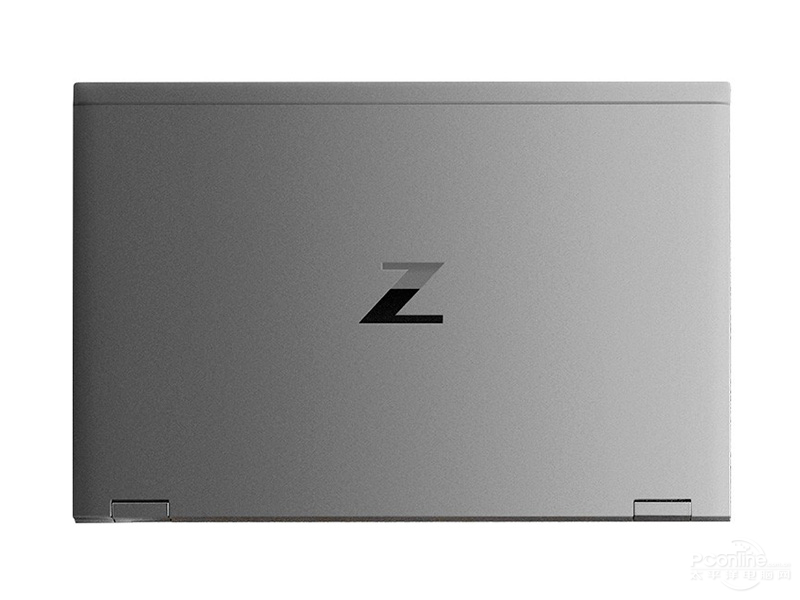 ZBook Fury 17 G7(i9-10885H/32GB/256GB+2TB/RTX3000)ͼ