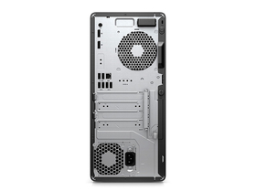 Z1 G6(i5-10500/8GB/2TB/)ͼƬ4