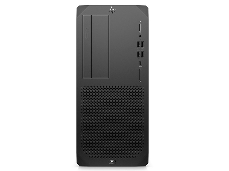 惠普Z1 G6(i7-10700/16GB/256GB+2TB/P620)