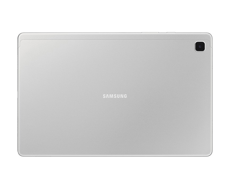 Galaxy Tab A7(10.4Ӣ/WIFI)ͼ
