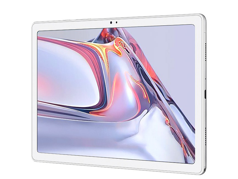 Galaxy Tab A7(10.4Ӣ/WIFI)ͼ