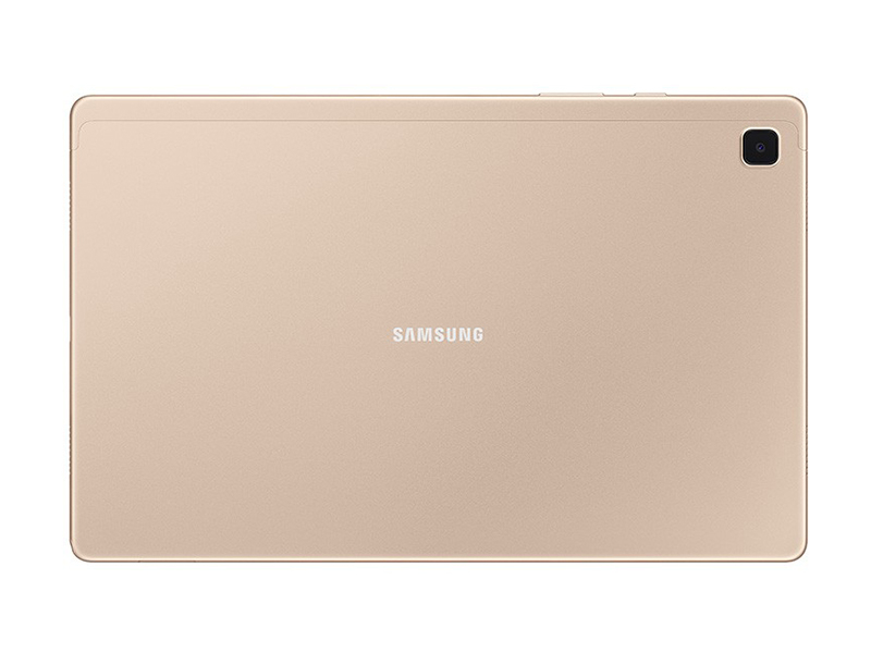 三星Galaxy Tab A7(10.4英寸/WIFI)图赏