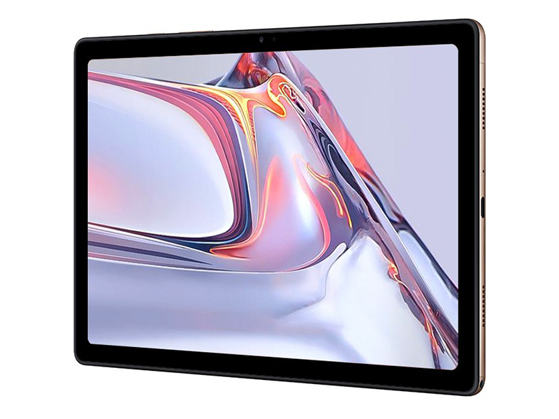 Galaxy Tab A7(10.4Ӣ/WIFI)ͼ