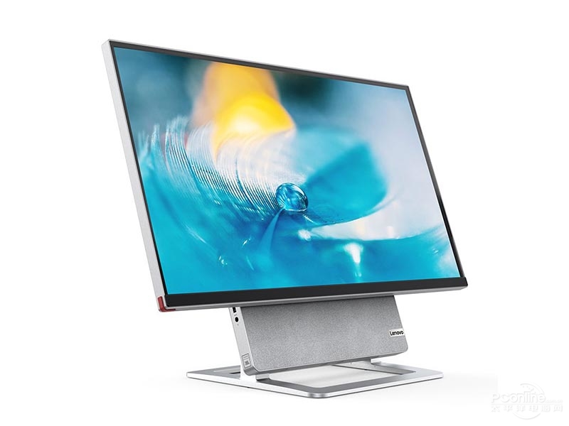 YOGA 27(R7-4800H/32GB/512GB+2TB/RTX2060)ͼ