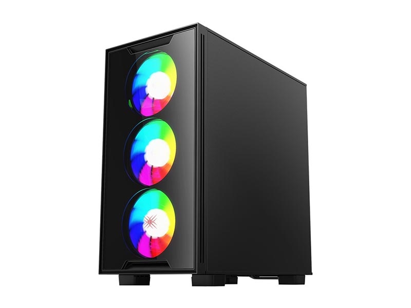 联想异能者Ba(R5-3600/16GB/256GB/RTX2060S)