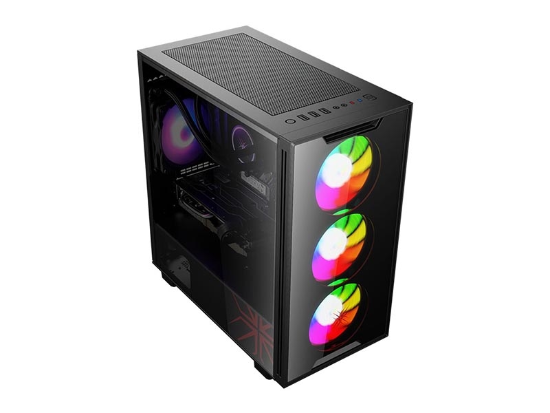 联想异能者Ba(R5-3600/16GB/256GB/RTX2060S)