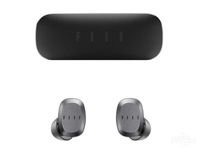 FIIL T1 Lite