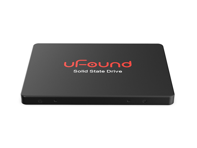 方正S600 128GB SATA3.0 SSD