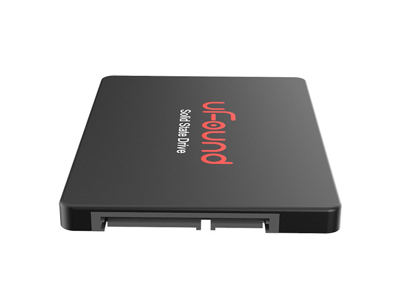 方正S600 1TB SATA3.0 SSD