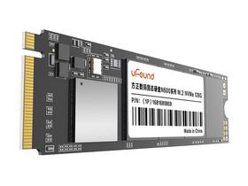 N600 128GB M.2 SSD45ǰ